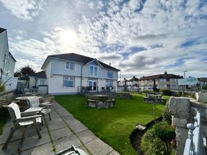 Photo 42- click for photo gallery